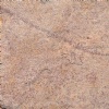 Raveena Sandstone