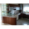 Kitchen Countertops