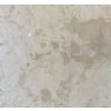 Crema Mare