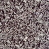 Azul Extremadura Granite