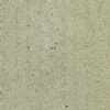Sandergrun Sandstone