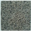 China Green Granite