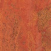 Travertine Persiano