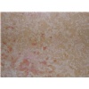 Amarello Negrais Marble