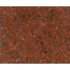Red Ruby