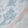 Savanna Multicolour