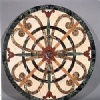 Marble Pattern