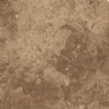 Piel Serpentina