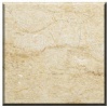 Citatah Beige