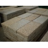 Vietnam Rust Granite