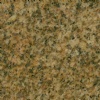 Giallo Duna