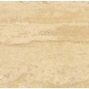 Travertino Classico