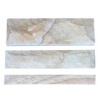 Assort Riven Walling Mushroom Stone