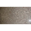 G664 Granite