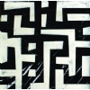 Mosaic MSM-0009
