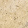 Triesta