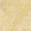 Jerusalem Gold
