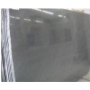 G654 Granite