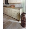 Antique Jerusalem Grey