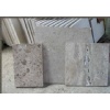 Galica Travertine