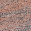 Indian Juparana