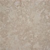 Jura gold, honed, Jura Gold Gelb