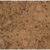 Summer Brown