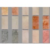 Marble Tiles