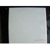 Quartz Stone