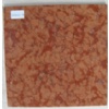 Marble Stone