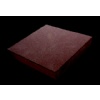 Roettbacher Sandstone