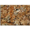 Golden Spotlight Granite
