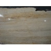 Travertine Brunette