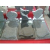 Tombstone, monuments, headstone