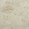 Polished Mochachino Light