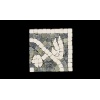 Artistic Stone Borders