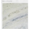Azul Cintilante
