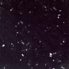 Black Pearl Artificial Marble