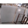 Grey Marble Cinderella Slabs