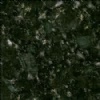Butterfly Green