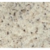 Granito Branco Dallas