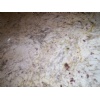 Kashmere White granite