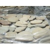 Natural Stone