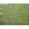 Verde Cina - Verde Ming Marble