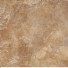 full body porcelain tile:Earth