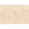 Oriental Beige, Riyadh Stone