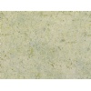 Gascogne Blue