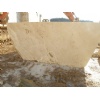 Saturnia Medium Travertine Blocks