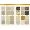 Marble Catalog