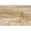 Karnezi Beige Marble